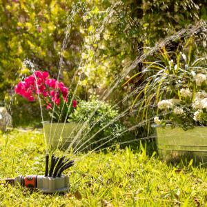 v0103728-asperseur-d-arrosage-360-pour-jardin-innovagoods-klerdden-noir-tu