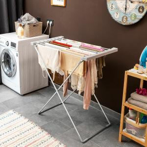 product/i/n/innovagoods_v0103802_gris_2.jpg