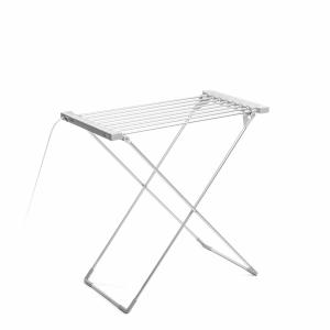v0103802-etendoir-a-linge-avec-8-barres-electrique-et-pliable-innovagoods-dryak-gris-tu