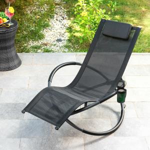 product/i/n/innovagoods_v0103861_noir_2.jpg