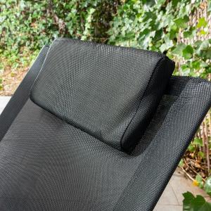 product/i/n/innovagoods_v0103861_noir_6.jpg