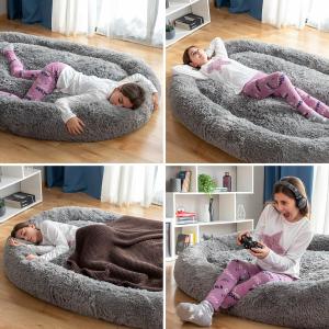 product/i/n/innovagoods_v0103863_grey_2.jpg