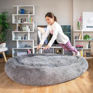 product/i/n/innovagoods_v0103863_grey_8.jpg