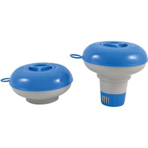 a2103508-accessoires-piscine-mini-diffuseur-flottant-recycle-innovative-water-care-bleu-tu