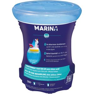 a2400817-accessoires-piscine-traitement-diffuseur-ss-chl-innovative-water-care-multicolore-350-g