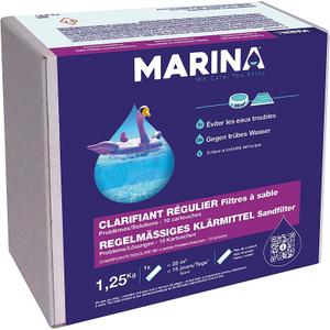 a2400822-accessoires-piscine-cartouche-floculant-innovative-water-care-bleu-blanc-1-25-kg