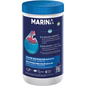 a2400824-accessoires-piscine-chlore-multifonction-innovative-water-care-bleu-blanc-1-2-kg