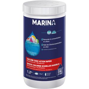 a2400832-galet-innovative-water-care-chlore-choc-bleu-blanc-tu