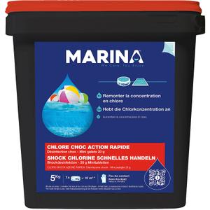 a2400833-galet-innovative-water-care-chlore-choc-noir-tu