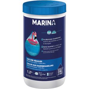 a2400834-galet-innovative-water-care-chlore-bleu-tu