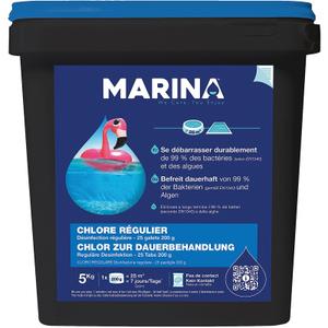 a2400835-galet-innovative-water-care-chlore-noir-tu