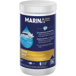 a2400836-accessoires-piscine-brome-spa-galets-innovative-water-care-bleu-1-kg