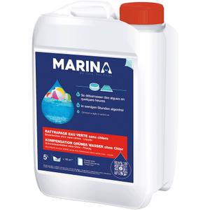 product/i/n/innovative-water-care_a2400837_bleu-blanc_1.jpg
