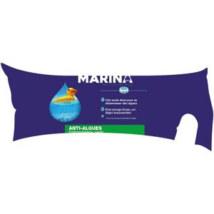 a2400838-accessoires-piscine-berlingot-anti-algues-innovative-water-care-violet-tu