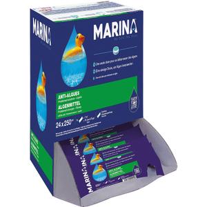 product/i/n/innovative-water-care_a2400838_violet_2.jpg