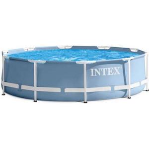119754-ensemble-de-piscines-a-cadre-intex-prism-rondo-305x76-cm-126700np-blue-gray-tu