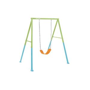 44113-balancoire-portique-2en1-plus-siege-pour-enfant-intex-vert-blanc-orange-1-70x2-44x1-98-m