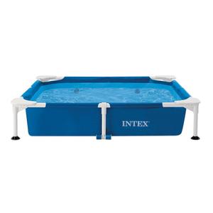 48402np-piscine-pour-chien-carree-intex-bleu-blanc-1-52x1-52x0-30-m
