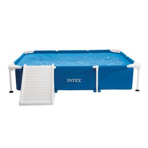 48404np-piscine-pour-chien-rectangulaire-intex-bleu-blanc-2-29x1-52x0-46-m