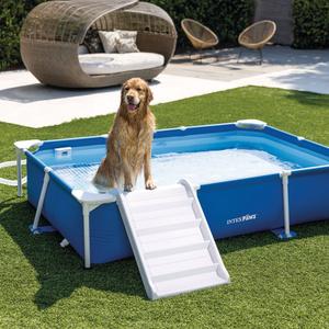 product/i/n/intex_48404np_bleu-blanc_3.jpg