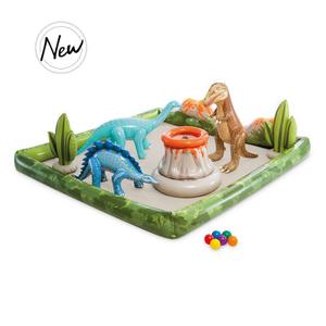 56132np-piscine-gonflable-dino-pour-enfant-intex-multicolore-201x201x36-cm