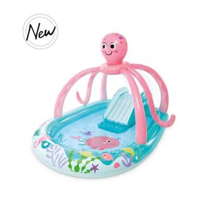56138np-piscine-gonflable-pieuvre-pour-enfant-intex-bleu-rose-234x183x150-cm