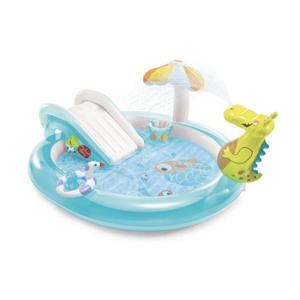 57165np-piscine-gonflable-alligator-pour-enfant-intex-multicolore-201x170x84-cm