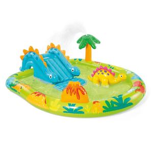 57166np-piscine-gonflable-petit-dino-pour-enfant-intex-multicolore-191x152x58-cm