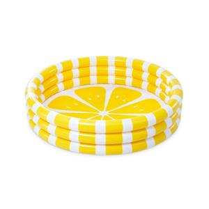 58432np-piscine-gonflable-pour-enfant-intex-jaune-blanc-147x33-cm