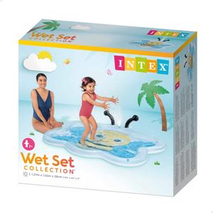 product/i/n/intex_920099_2.jpg