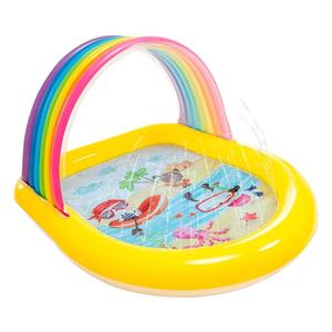 925131-piscine-gonflable-pour-enfant-intex-rainbow-shower-multicolor-tu