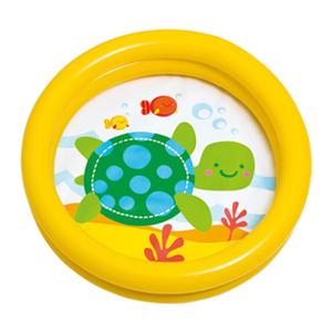 925134-piscine-gonflable-pour-enfant-intex-morado-o-amarillo-aleatorio-tu