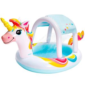 925136-piscine-gonflable-avec-douche-et-auvent-licorne-intex-multicolore-32x42x37-cm