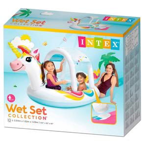 product/i/n/intex_925136_2.jpg