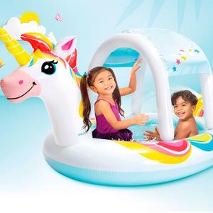 product/i/n/intex_925136_4.jpg