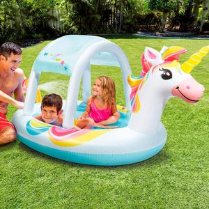 product/i/n/intex_925136_5.jpg
