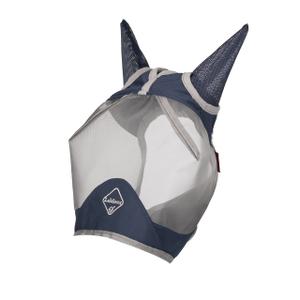 it0081500-masque-anti-mouches-pour-cheval-lemieux-armourshield-pro-blue