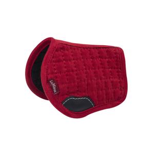 it05773001-tapis-de-selle-pour-jouet-peluche-lemieux-toy-pony-chili-tu