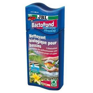jb1011-nettoyant-eau-aquarium-jbl-bactopond-bleu
