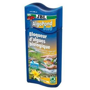 jb1025-conditionneur-d-eau-jbl-algopond-bleu