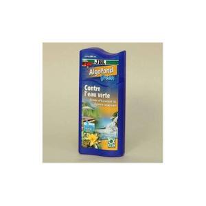 product/j/b/jbl-aqua_jb1162_green_1.jpg