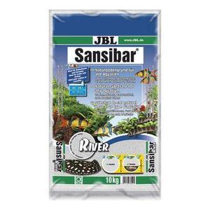 jb1255-substrat-de-sol-a-grains-jbl-sansibar-river