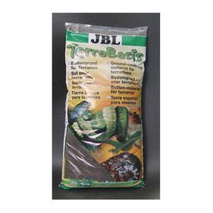 product/j/b/jbl-aqua_jb133_marron_2.jpg
