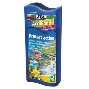 product/j/b/jbl-aqua_jb1374_bleu_1.jpg