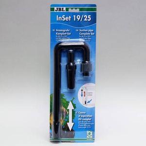 jb1387-accessoire-filtre-d-aquarium-jbl-inset-19-25-cp-e1901-noir-tu
