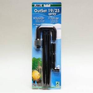 jb1389-accessoire-filtre-d-aquarium-jbl-outset-19-25-noire-tu