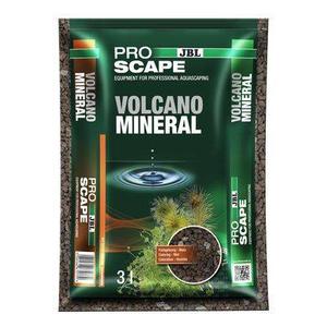 jb1460-substrat-pour-fond-d-aquarium-jbl-proscape-volcano-noir