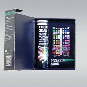 product/j/b/jbl-aqua_jb1476_noir_1.jpg