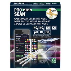 product/j/b/jbl-aqua_jb1476_noir_2.jpg