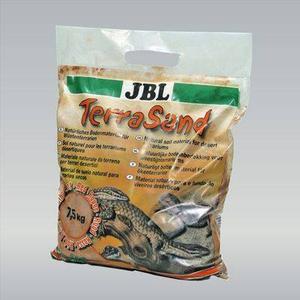 jb203-substrat-de-sol-naturel-en-sable-fin-jbl-terrasand-rouge-5-l